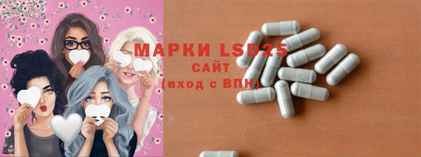 сатива Болохово