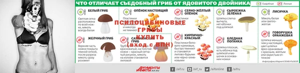 меф Нязепетровск