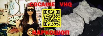 гидропоника Азнакаево