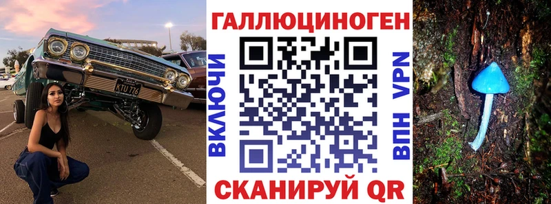 Псилоцибиновые грибы мухоморы где найти наркотики Тюмень
